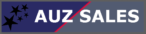 Auz Sales Online