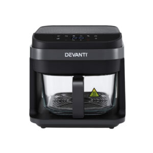 5.5L Air Fryer