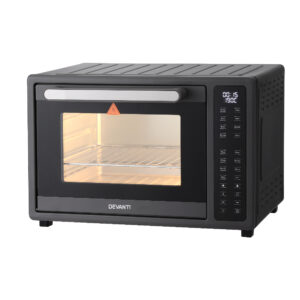 32L Air Fryer Oven