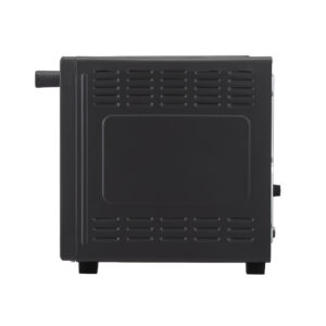 32L Air Fryer Oven
