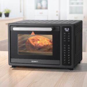 32L Air Fryer Oven