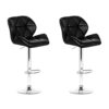 Gas Lift Bar Stools