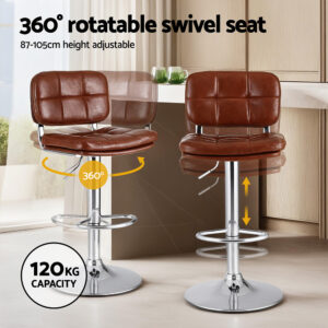 Bar Stools
