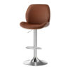 Bentwood Bar Stool