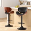Artiss Bar Stools