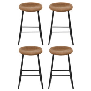 4X Bar Stools