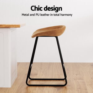 4X Bar Stools