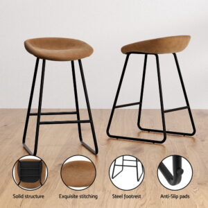 4X Bar Stools