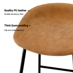 4X Bar Stools