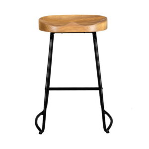 Tractor Seat Bar Stools