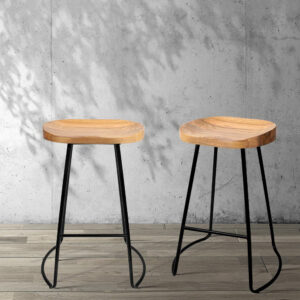 Tractor Seat Bar Stools
