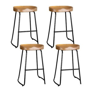 Tractor Seat Bar Stools