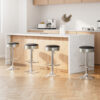 4x Bar Stools