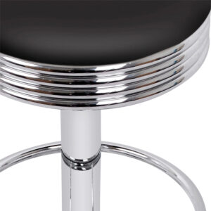4X Bar Stools