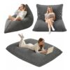 Bean Bag Cover