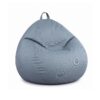 Outdoor Bean Bag Cover