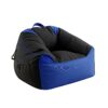 Gaming Bean Bag Cover