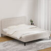 King Size Bed Frame