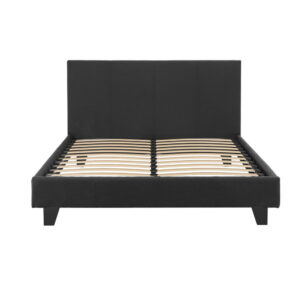 Double Bed Frame