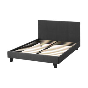 Double Bed Frame