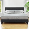 Double Bed Frame