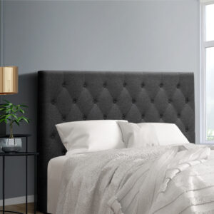 Double Bed Headboard