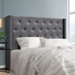 Queen Size Headboard