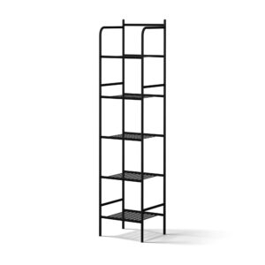 corner shower caddy