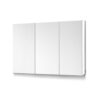 bathroom mirror cabinet