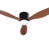 52" DC Ceiling Fan