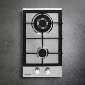 Gas Cooktop 30cm