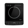 Devanti Induction Cooktop 30cm Portable Cooker