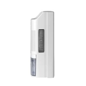 Devanti Dehumidifier