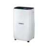 Devanti Dehumidifier 20L Air Purifier White Product Image Auz Sales Online