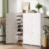 Artiss Shoe Rack