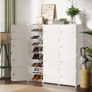 Artiss Shoe Rack