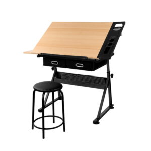 Drawing Desk