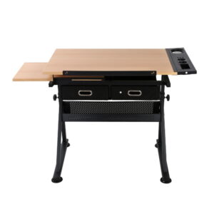 Drawing Desk