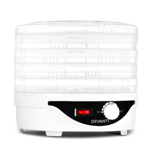Food Dehydrator