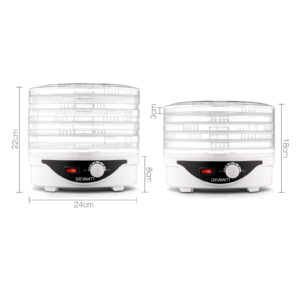 Food Dehydrator