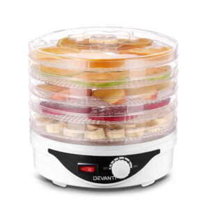 Food Dehydrator
