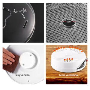 Food Dehydrator