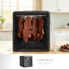 Food Dehydrator