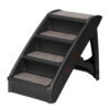 Dog Ramp Steps