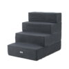 Foam Dog Ramp