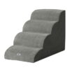 Dog Ramp Steps