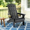Adirondack Chair