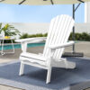 Adirondack Chair