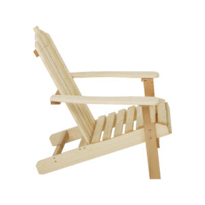 Adirondack Chair