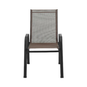 Outdoor Dining Chairs